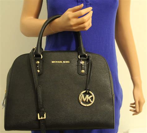 bolsos michael kors colombia originales|Michael Kors .